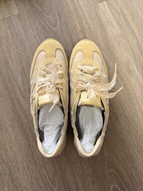 Sam Edelman Isella Slip On Sneaker